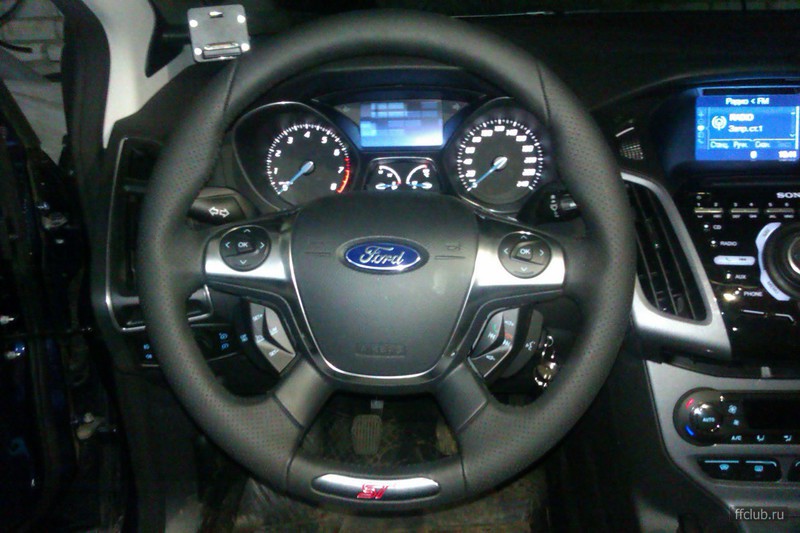up80188-IMAG0288.jpg