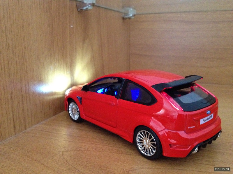 posted image