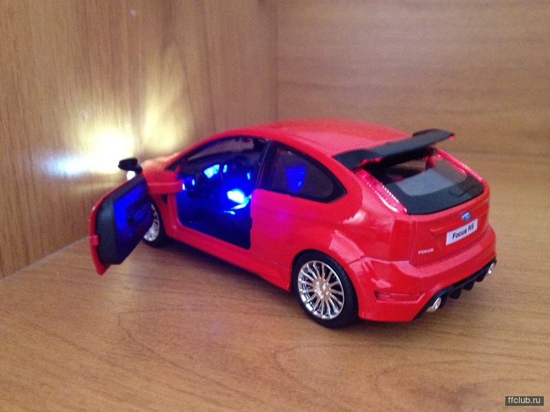 posted image