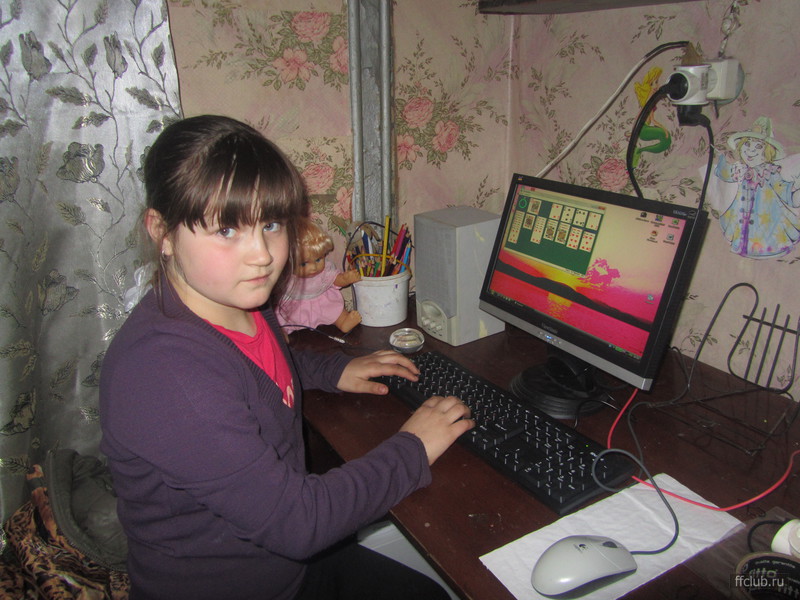 up81367-IMGi3835.jpg