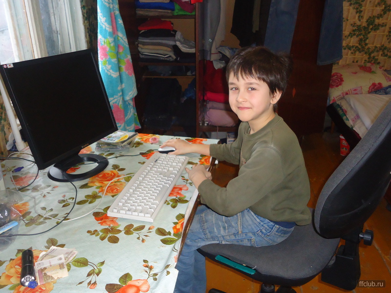 up81367-voronezhskaya_oblast.jpg