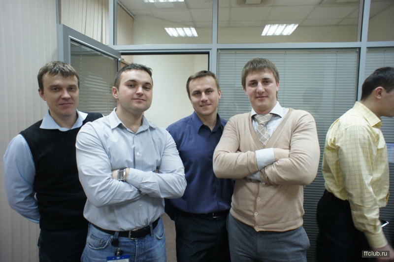 posted image