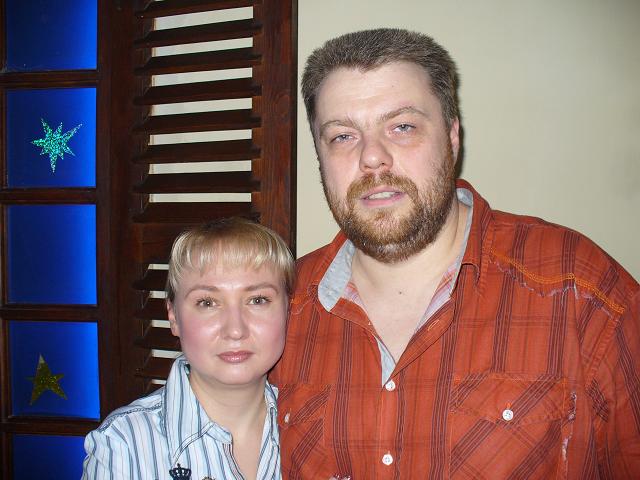 posted image