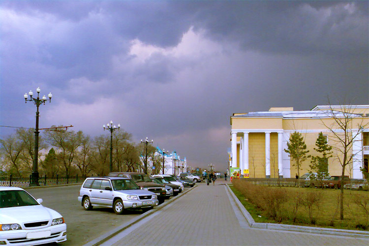 posted image