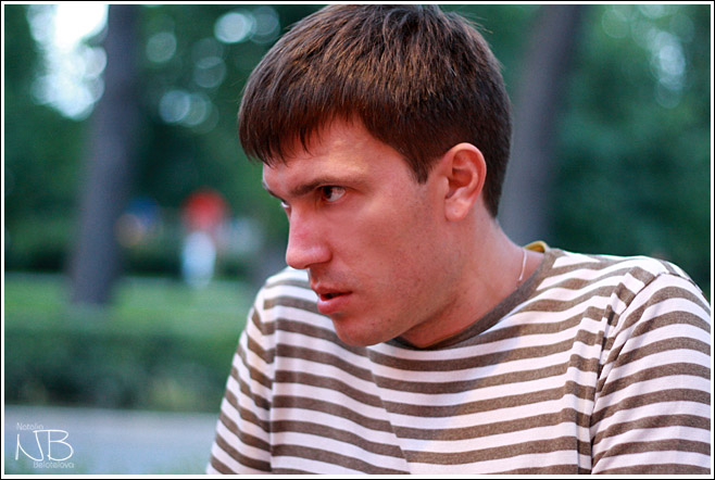 posted image