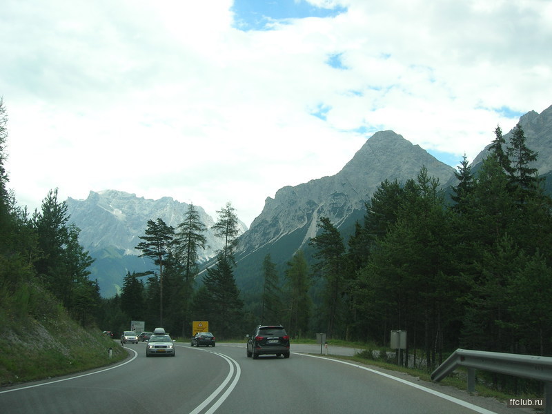 posted image