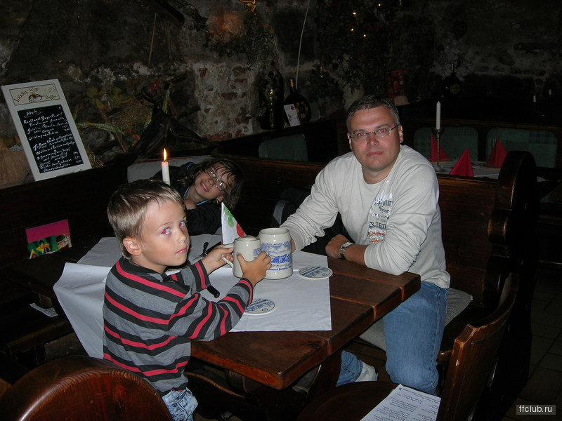 posted image