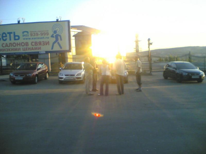posted image