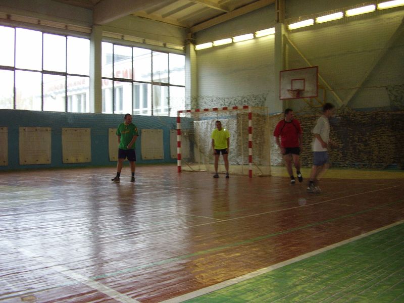 posted image