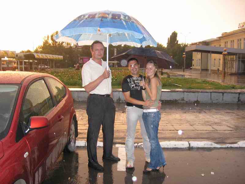 posted image