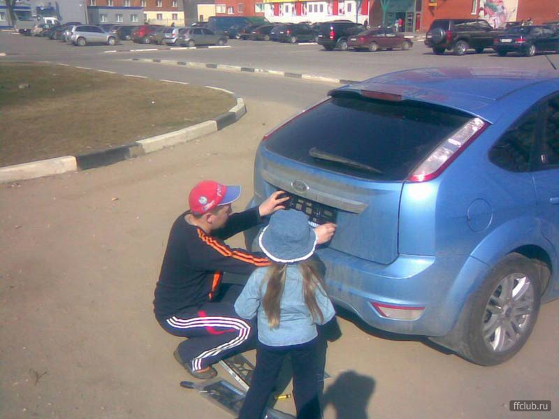 posted image