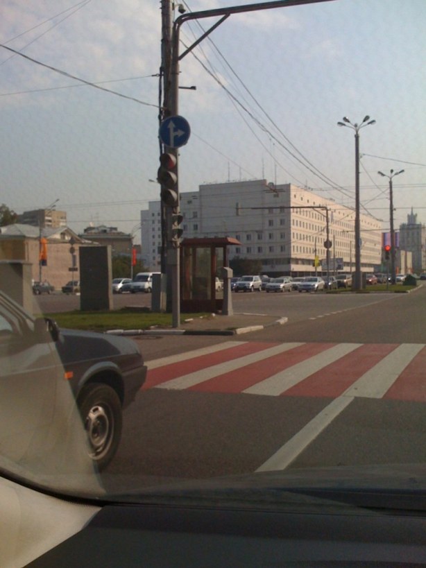 posted image