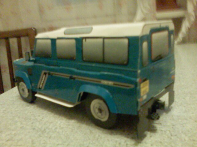 posted image