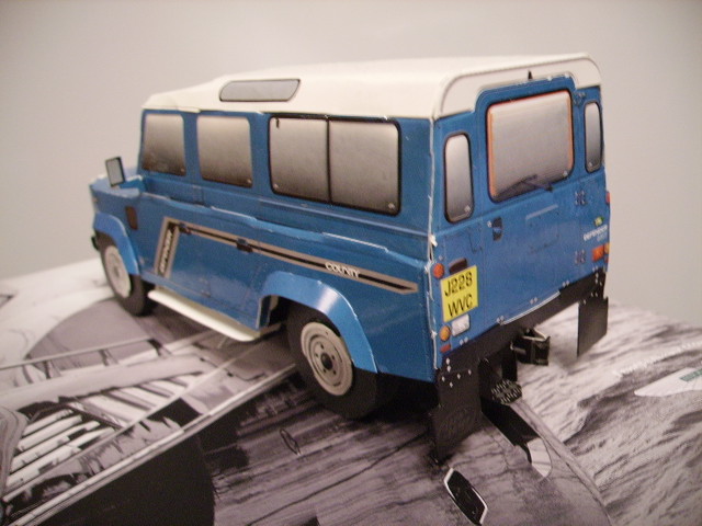 posted image