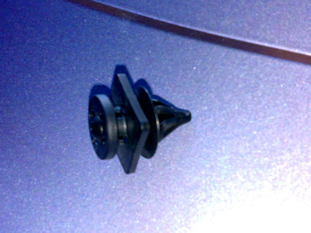 posted image