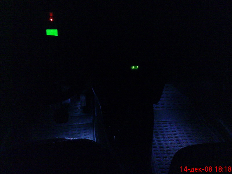 форд фиеста подсветки лампочки марка номера. лампочки подсветки форд