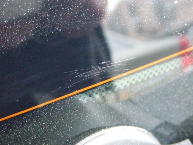 user posted image