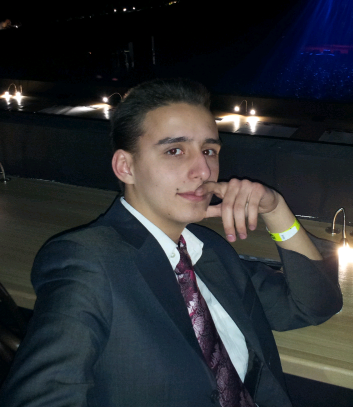 posted image