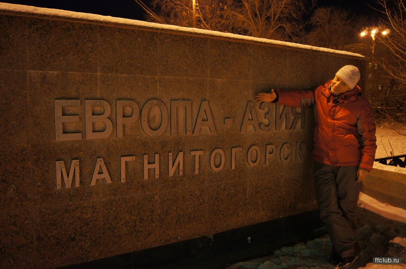 posted image