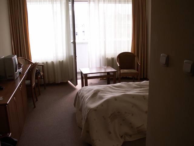 posted image