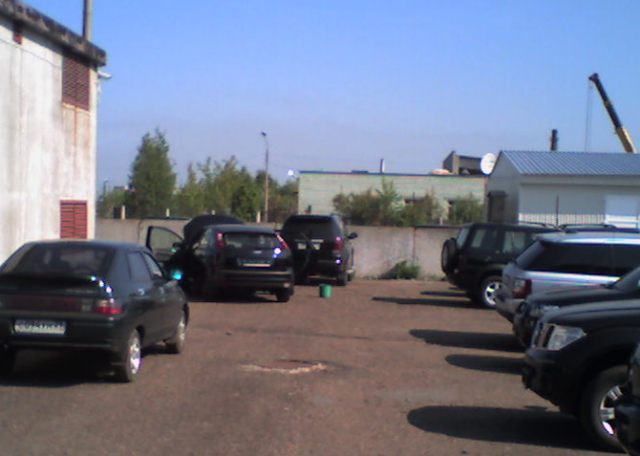 posted image