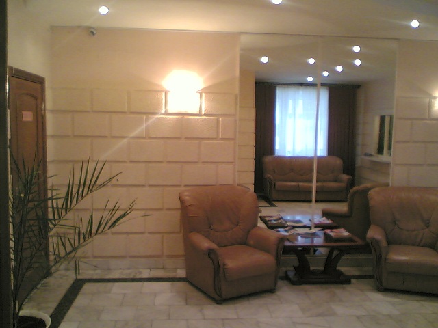 posted image