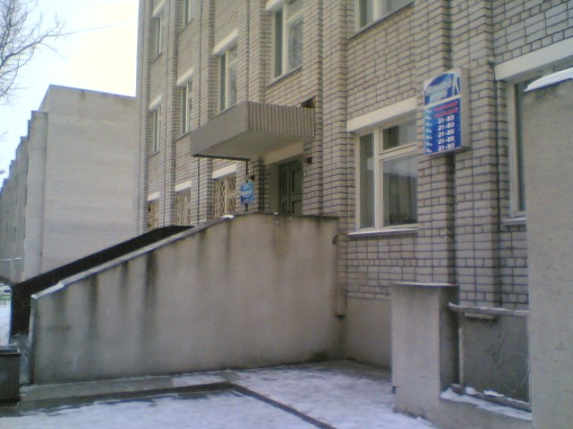 posted image