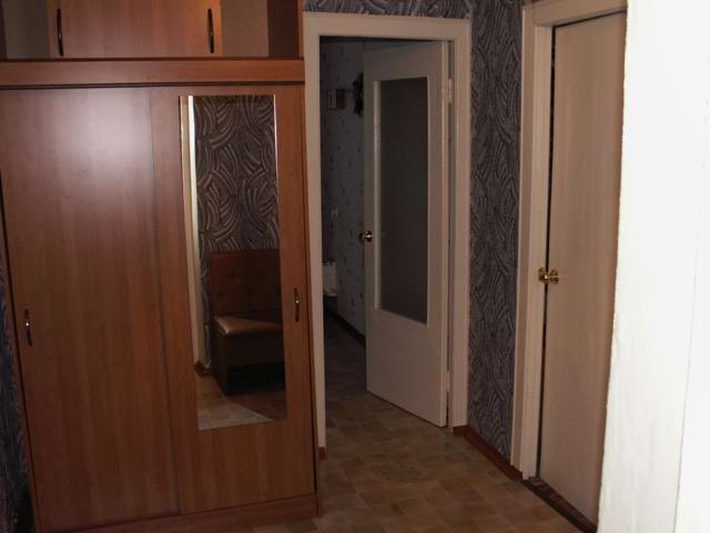 posted image