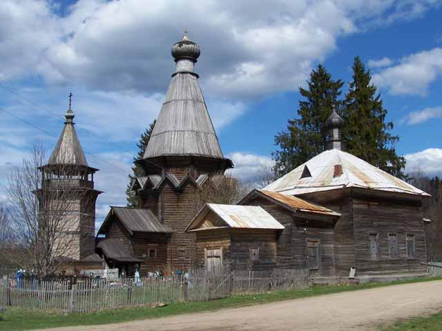 скачать песню петлюры бродяга