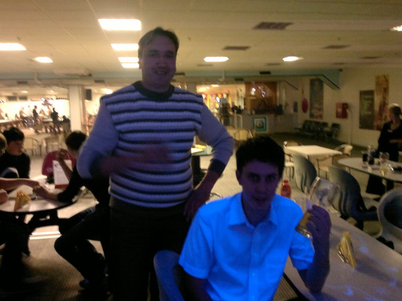 posted image