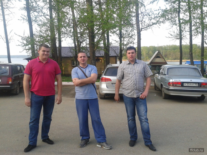 posted image