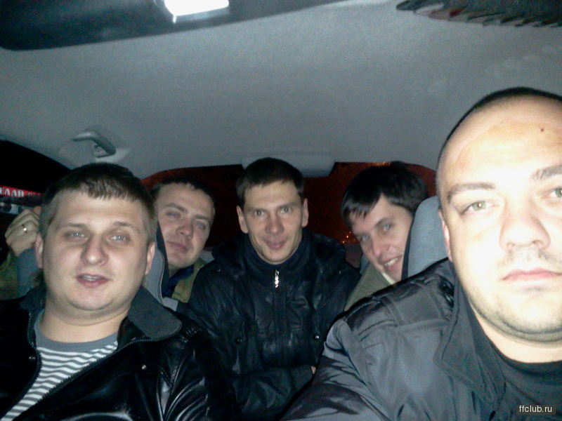 posted image