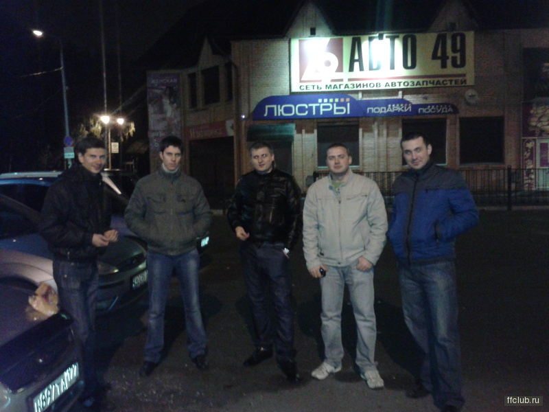 posted image