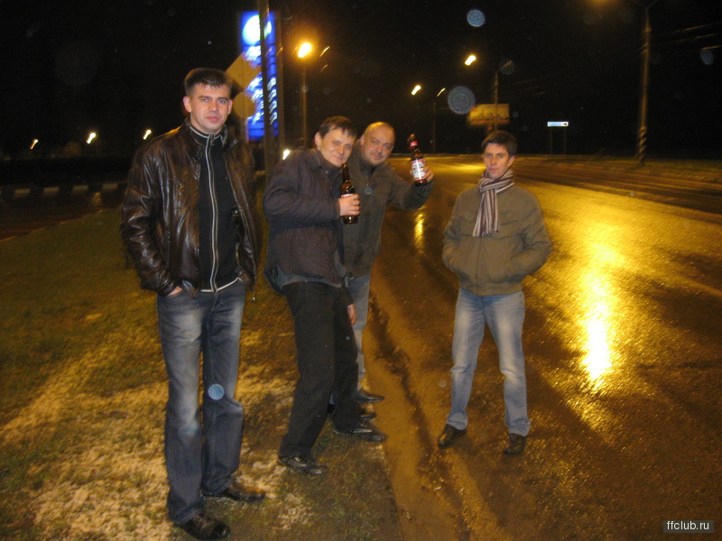 posted image