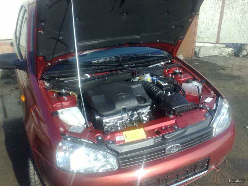 posted image