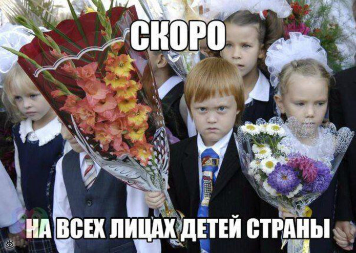 [Зображення: up97562-fi96576.jpg]