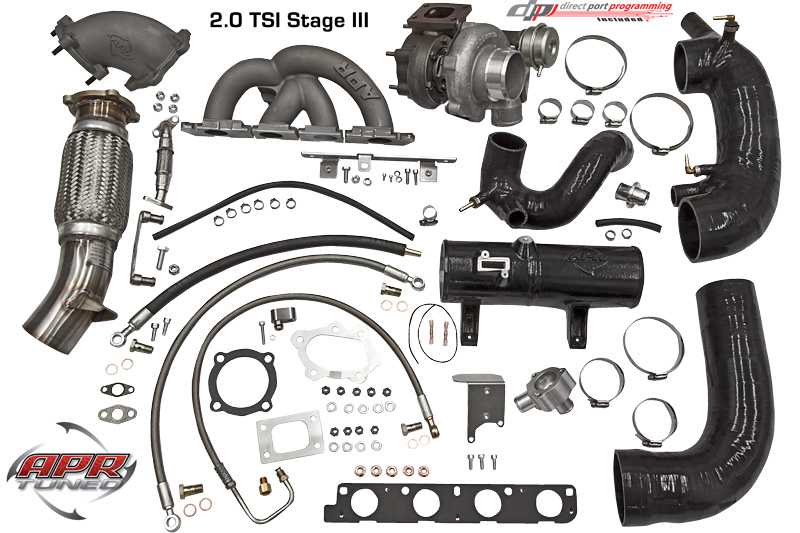 up9771-stage3_20_tsi_trans_full_kit.jpg