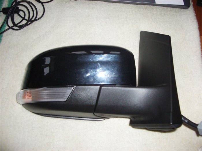 posted image