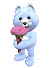 posted image