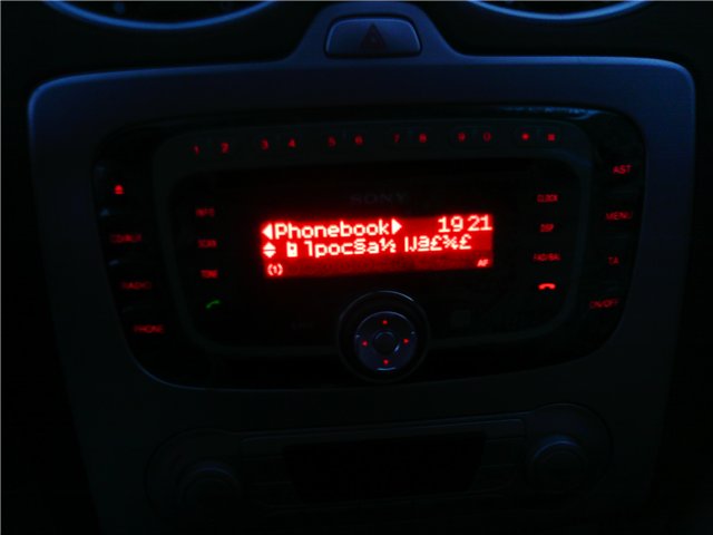 posted image