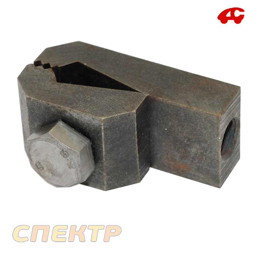 posted image