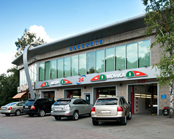 posted image