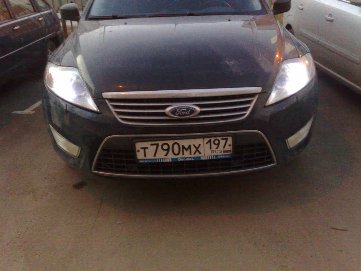 posted image