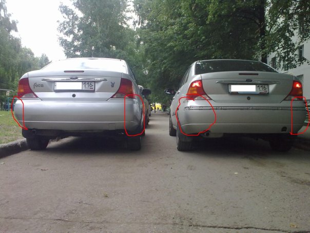 Форд фокус 1 снять бампер. Форд фокус 2 рестайлинг без бампера. Снятие заднего бампера форд фокус 1. Ford focus 1 хэтчбек снятие заднего бампера. Как снять бампер ford focus 1 хэтчбек.