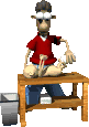posted image