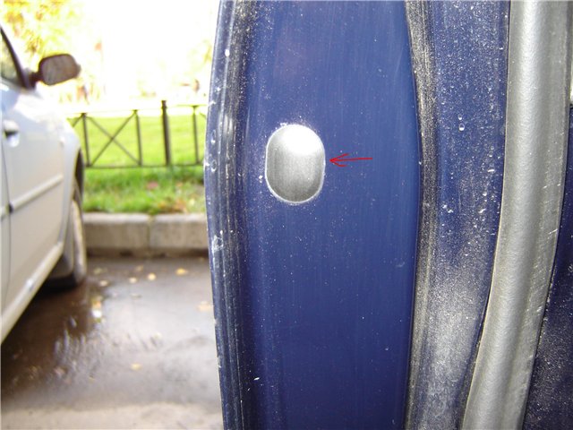posted image