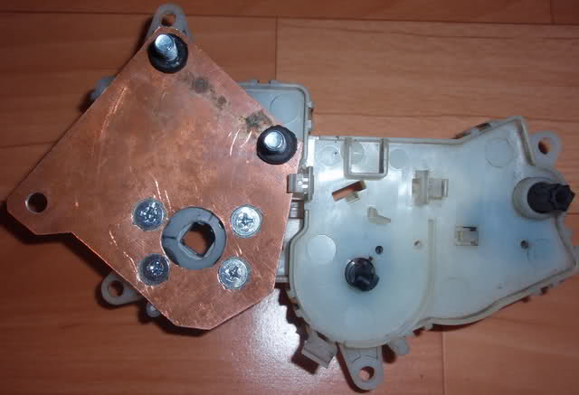posted image