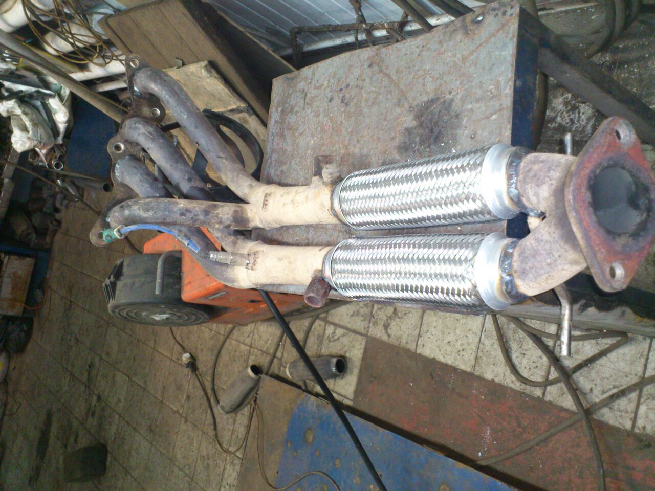 posted image