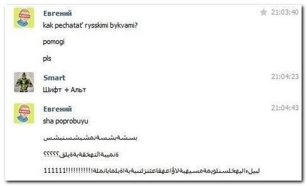 posted image
