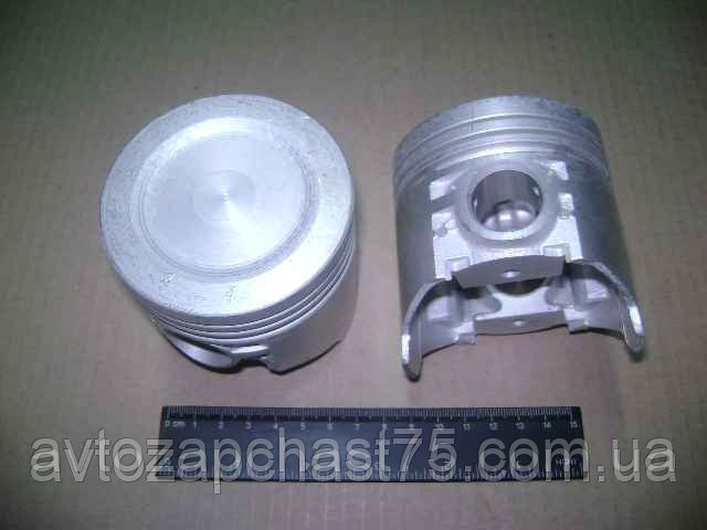 posted image